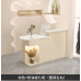 Small Clothing Store Reception Desk Small Clothing Store Reception Desk