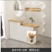 Small Clothing Store Reception Desk Small Clothing Store Reception Desk