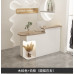 Small Clothing Store Reception Desk Small Clothing Store Reception Desk