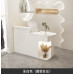 Small Clothing Store Reception Desk Small Clothing Store Reception Desk