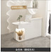 Small Clothing Store Reception Desk Small Clothing Store Reception Desk