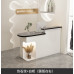 Small Clothing Store Reception Desk Small Clothing Store Reception Desk