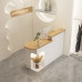 Small Clothing Store Reception Desk Small Clothing Store Reception Desk
