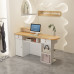 Small Clothing Store Reception Desk Small Clothing Store Reception Desk