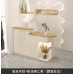 Small Clothing Store Reception Desk Small Clothing Store Reception Desk