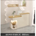 Small Clothing Store Reception Desk Small Clothing Store Reception Desk