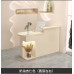 Small Clothing Store Reception Desk Small Clothing Store Reception Desk