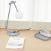 SOLEDAD Desk Lamp Table Lamp Eye Protection Table Lamp Bedroom Bedside Lamp Studio Desk Lamp Creative High End