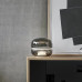 Modern Minimalist Bedroom Table Lamp Modern Minimalist Bedroom Table Lamp