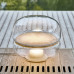 Modern Minimalist Bedroom Table Lamp Modern Minimalist Bedroom Table Lamp