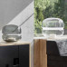 Modern Minimalist Bedroom Table Lamp Modern Minimalist Bedroom Table Lamp