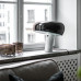 Modern Minimalist Soft Decor Designer Showroom Snoopy Touch Nordic Table Lamp