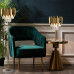 Lighting Fixture Creative Decor Table Lamp for Bedroom Living Room Wedding Home Lighting Fixture Creative Decor Table Lamp for Bedroom Living Room Wedding Home