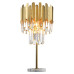 Lighting Fixture Creative Decor Table Lamp for Bedroom Living Room Wedding Home Lighting Fixture Creative Decor Table Lamp for Bedroom Living Room Wedding Home