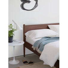 Modern Scandinavian Designer Living Room Bedroom Study Office AJ Reading Table Lamp LED