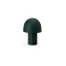 Nordic Minimalist Mushroom Table Lamp Nordic Minimalist Mushroom Table Lamp