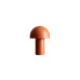 Nordic Minimalist Mushroom Table Lamp Nordic Minimalist Mushroom Table Lamp