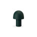 Nordic Minimalist Mushroom Table Lamp Nordic Minimalist Mushroom Table Lamp