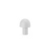 Nordic Minimalist Mushroom Table Lamp Nordic Minimalist Mushroom Table Lamp