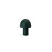Nordic Minimalist Mushroom Table Lamp Nordic Minimalist Mushroom Table Lamp
