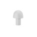 Nordic Minimalist Mushroom Table Lamp Nordic Minimalist Mushroom Table Lamp