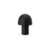 Nordic Minimalist Mushroom Table Lamp Nordic Minimalist Mushroom Table Lamp