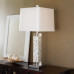 Modern Simple Creative Bedroom Hotel Room American Style Remote Control Table Lamp Modern Simple Creative Bedroom Hotel Room American Style Remote Control Table Lamp
