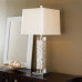 Modern Simple Creative Bedroom Hotel Room American Style Remote Control Table Lamp Modern Simple Creative Bedroom Hotel Room American Style Remote Control Table Lamp