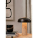 Scandinavian Design Bedside Table Lamp