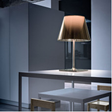 Italian Table Lamp Bedroom Bedside Nordic Designer Hotel Simple Sample Room Living Room Study Table Lamp