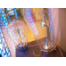 Blow Table Lamp