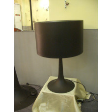 Style Spun Table Light