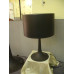 Style Spun Table Light
