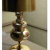 Jaime Hayon Metalarte Josephine Table Lamp Of Medium Size