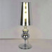 Jaime Hayon Metalarte Josephine Table Lamp Of Medium Size