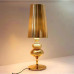 Jaime Hayon Metalarte Josephine Table Lamp Of Medium Size