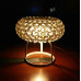 Caboche Table Floor Lamp Modern Lighting Of Small Size
