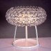 Caboche Table Floor Lamp Modern Lighting Of Small Size