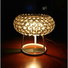 Caboche Table Floor Lamp Modern Lighting