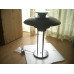4/3 Ph Table Lamp Inspired By Poul Henningsen
