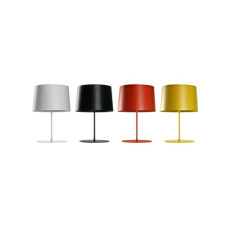 Twiggy Lettura Desk Table Lamp
