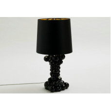 Hayon Bubbles Desk Table Lamp