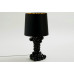 Hayon Bubbles Desk Table Lamp