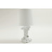 Hayon Bubbles Desk Table Lamp