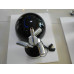 Oluce Atollo Style Table Lamp Made Of Metal In Large Size