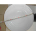 Oluce Atollo Style Table Lamp Made Of Metal In Large Size