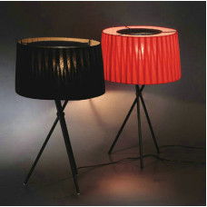 Santa Cole Tripode G6 Table Lamp