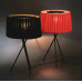 Santa Cole Tripode G6 Table Lamp