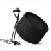 Santa Cole Tripode G6 Table Lamp