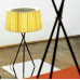 Santa Cole Tripode G6 Table Lamp